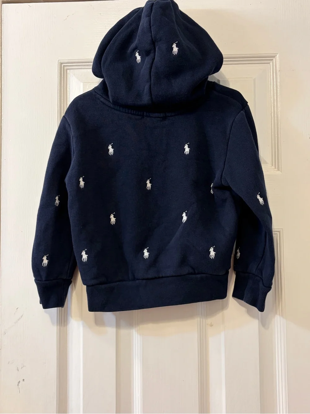 Polo Ralph Lauren this listing